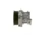 Насос ГУР BMW X5 \'\'4,4-4,6 E53 NEW BOSCH KS00000654 (фото 1)