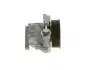 Насос ГУР BMW X5 \'\'4,4-4,6 E53 NEW BOSCH KS00000654 (фото 2)