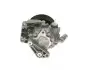 Насос ГУР BMW X5 \'\'4,4-4,6 E53 NEW BOSCH KS00000654 (фото 3)