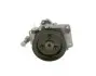 Насос ГУР BMW X5 \'\'4,4-4,6 E53 NEW BOSCH KS00000654 (фото 4)
