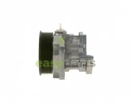 Насос ГУР BMW X5 \'\'4,4-4,6 E53 NEW BOSCH KS00000654