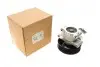 Насос ГПК Ford Transit 2.4TDCi 00-06 BOSCH KS00910001 (фото 1)