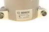 Насос ГПК Ford Transit 2.4TDCi 00-06 BOSCH KS00910001 (фото 2)