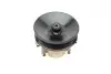 Насос ГПК Ford Transit 2.4TDCi 00-06 BOSCH KS00910001 (фото 14)