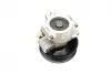 Насос ГПК Ford Transit 2.4TDCi 00-06 BOSCH KS00910001 (фото 17)