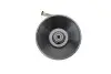 Насос ГПК Ford Transit 2.4TDCi 00-06 BOSCH KS00910001 (фото 4)