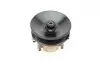 Насос ГПК Ford Transit 2.4TDCi 00-06 BOSCH KS00910001 (фото 5)