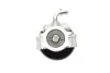 Насос ГПК Ford Transit 2.4TDCi 00-06 BOSCH KS00910001 (фото 7)
