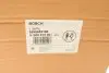 Насос ГПК Ford Transit 2.4TDCi 00-06 BOSCH KS00910001 (фото 9)