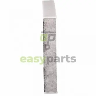 Фільтр салону Ford Focus 04-12 (вугільний) FEBI BILSTEIN 29468