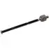 Тяга рульова Citroen Nemo 08- (L=268mm) FEBI BILSTEIN 43644 (фото 1)