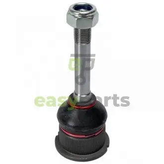 Шаровая опора BMW 3 (E30) "F "85-"94 FEBI BILSTEIN 08570