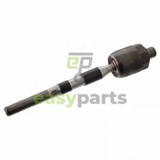 Рульова тяга MERCEDES W210 "F "95-03 FEBI BILSTEIN 49855