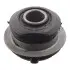 FEBI DB С/блок передн. нижнього важеля переднедн. W202 92- 08905