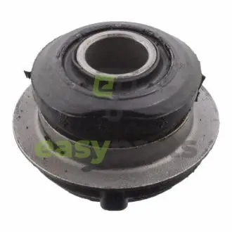 FEBI DB С/блок передн. нижнього важеля переднедн. W202 92- FEBI BILSTEIN 08905