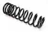 Пружина K-FLEX HONDA Civic &quot;R &quot;87-92 KYB RC5316 (фото 1)