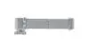 Радіатор пічки E46 1.6-3.2 98-11 MAHLE / KNECHT AH87000P (фото 11)
