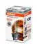 Автолампа D4R 42V 35W P32d-6 OSRAM 66450 (фото 1)