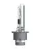 Автолампа D4R 42V 35W P32d-6 OSRAM 66450 (фото 2)