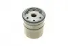 Фільтр масляний Uaz Patriot 2.7i 04-/Ford Transit 1.5-2.9i 55-00 SOFIMA S3298R (фото 5)