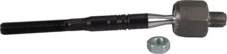 Кермова тяга TRW JAR919