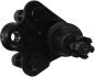 Шаровая опора HONDA Civic &quot;FR &quot;01-12 TRW JBJ7562 (фото 1)