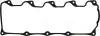 Прокладка кришки клапанів Toyota Land Cruiser 2.4/3.0D 90-10 VICTOR REINZ 715264400 (фото 1)