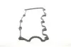 Прокладка кришки клапанів Toyota Land Cruiser 2.4/3.0D 90-10 VICTOR REINZ 715264400 (фото 3)