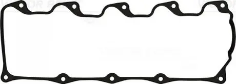 Прокладка кришки клапанів Toyota Land Cruiser 2.4/3.0D 90-10 VICTOR REINZ 715264400