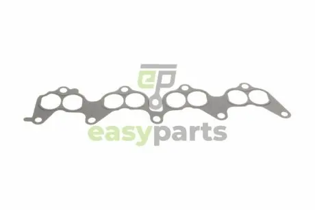 Прокладка впускного колектора TOYOTA VICTOR REINZ 715287300