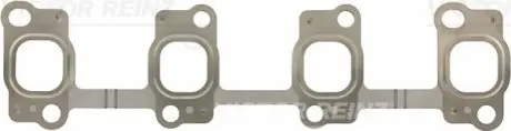 Прокладка впускного колектора TOYOTA VICTOR REINZ 715341800