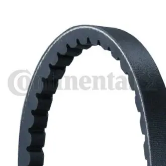 13X1775 Ремень (клиновой) CONTI SF Contitech AVX13X1775