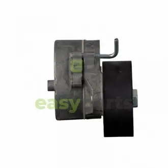 Натяжний механiзм FEBI BILSTEIN 30128