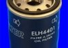 Фильтр масла (аналог/OC495) MECAFILTER ELH4401 (фото 2)