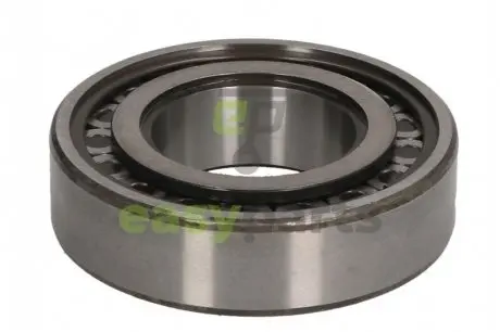 NTN-SNR - Подшипник SNR NTN N.45372S01.H300