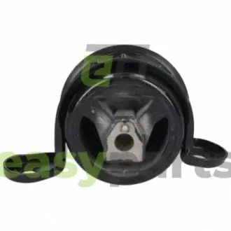 Original - Опора двигателя BIRTH 5537