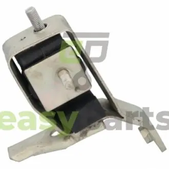 Original - Опора двигателя BIRTH 5528