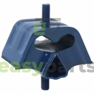 Підвіска, Двигун BIRTH 5548