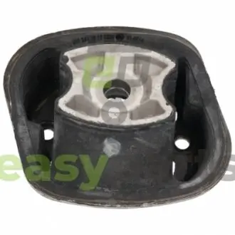 Original - Опора двигателя BIRTH 5204