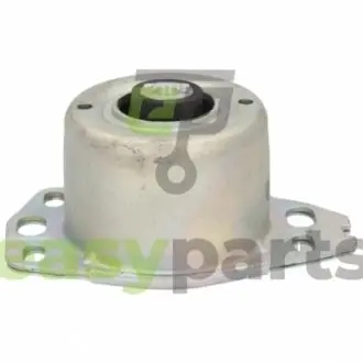 Подвеска, двигатель BIRTH 5880