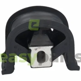 Фото original - Опора двигуна BIRTH 53327 Original - Опора двигуна BIRTH 53327