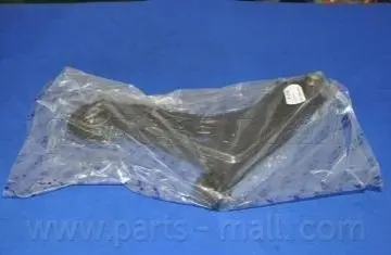 Важіль незалежної підвіски колеса, підвіска колеса PARTS-MALL PXCAC-002LR