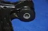 Рычаг независимой подвески колеса, подвеска колеса PARTS-MALL PXCAC-002LR (фото 6)