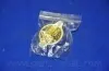 Кришка, резервуар охолоджуючої рідини PARTS-MALL PXNDA-003P (фото 2)