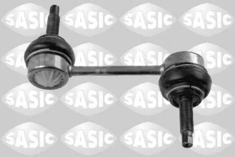 Тяга / стійка, стабілізатор SASIC 2300039