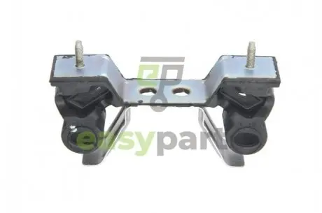 Подушка глушителя SASIC 2950017