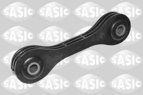 - Тяга стабилизатора SASIC 2306315