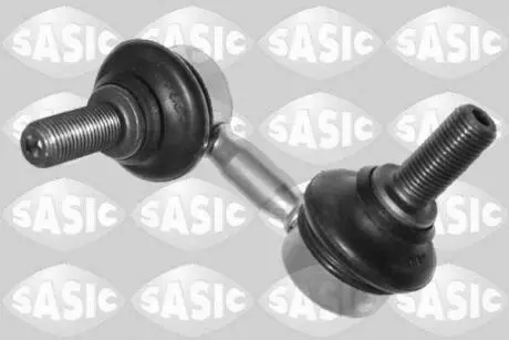 - Тяга стабилизатора SASIC 2306292