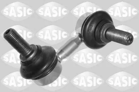 - Тяга стабилизатора SASIC 2306293