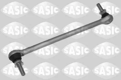 - Тяга стабилизатора SASIC 2306337